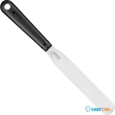 Glaceermes 15Cm | 007002 1