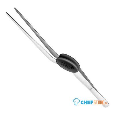 Déglon 007102 Serveerpincet L.22 cm
