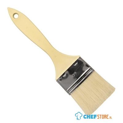 EMGA 035015 Kwast - 06 cm