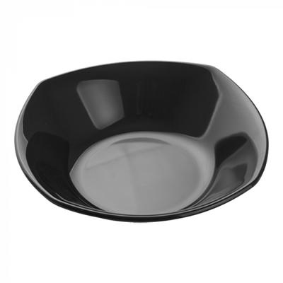 Serveerschaal Ø20,0Cm | 072127 1