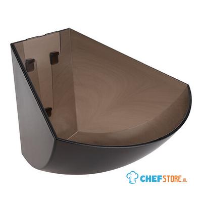 EMGA 130201 Container uitgifte unit