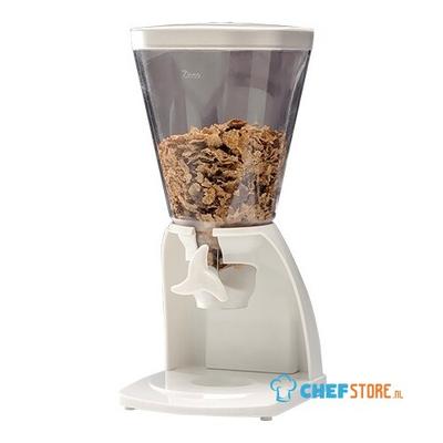 EMGA 145150 Muesli dispenser - 1x5,5L