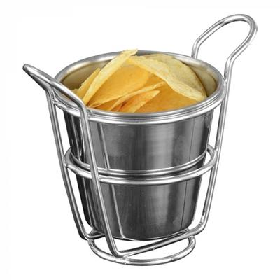 Serveerschaal Ø09,5Cm | 180070 1