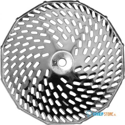 Groentezeef Ø31Cm Inzetzeef 4,0Mm | Louis Tellier | 208013 1