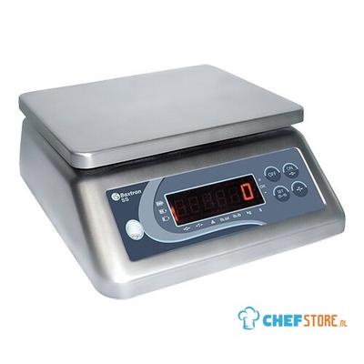 Baxtran 215330 Weegschaal - max.030kg