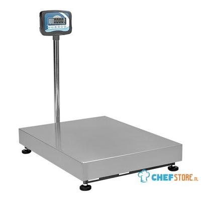 Baxtran 215425 Weegschaal - max.060kg