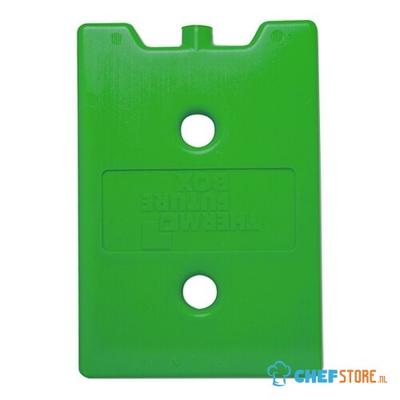 Thermo Future Box 235144 Warmhoud-element Mini (60°C)
