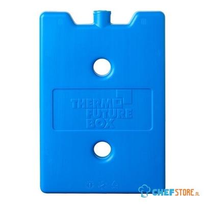 Thermo Future Box 235146 Koel-element Mini (-3°C)