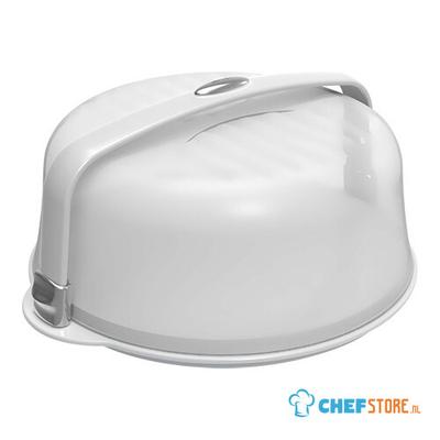 Biesse 245055 Taartdoos Ø37cm