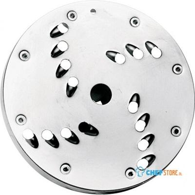 Raspschijf (06Mm/Grof) - Santos - 408019 1