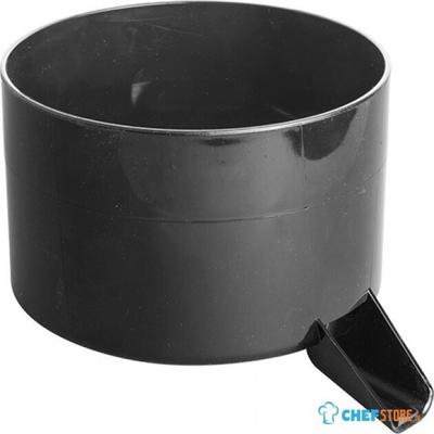 Opvangbak - Santos 408926 1