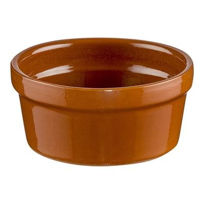 Regas 540050 Ramekin Ø08 cm