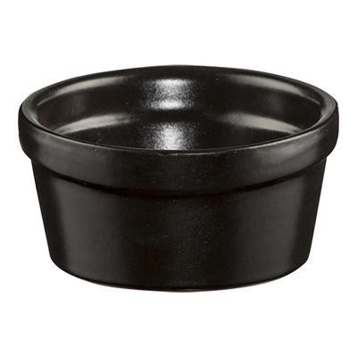 Regas 540051 Ramekin Ø08 cm