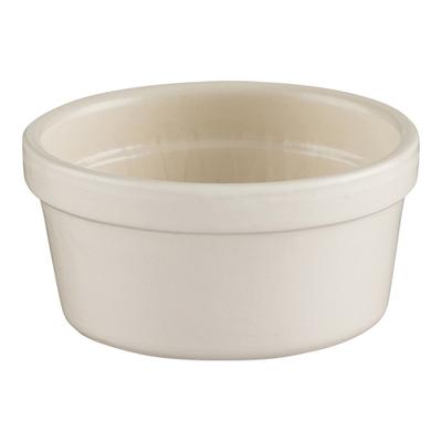 Regas 540052 Ramekin Ø08 cm