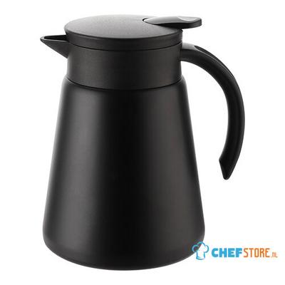 EMGA 595066 Isoleerkan 0,8 Liter