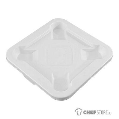 Trust 615023 Deksel voedselcontainer