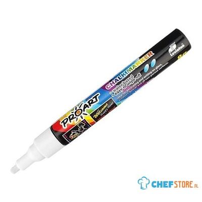 EMGA 630030 Krijtstift - 03mm