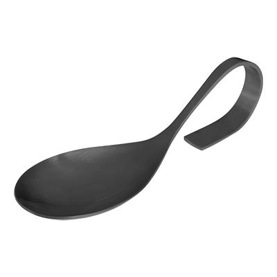 Comas 744250 Amuselepel