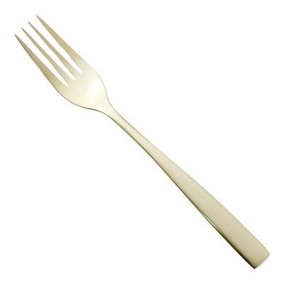 ProSup Tafelvork - 744311 1