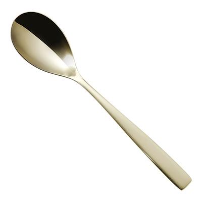 ProSup Tafellepel - 744312 1