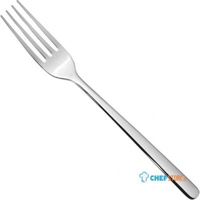 Tafelvork Canada | 744411 1