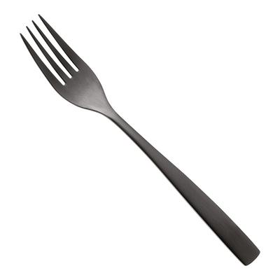 ProSup Tafelvork - 744911 1