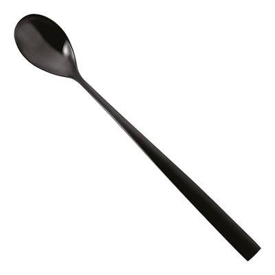 ProSup Sorbetlepel - 744922 1