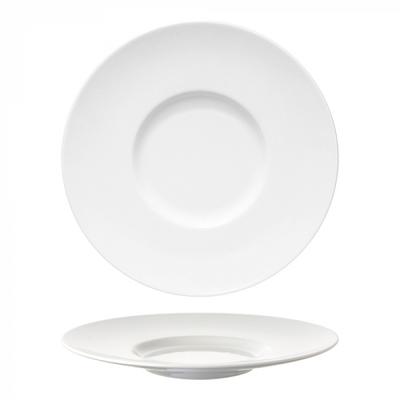 Saturnia Bord Ø31 cm - 765007 1