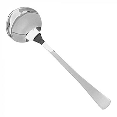 Dessertlepel Prosup-02 | ProSup | 815315 1