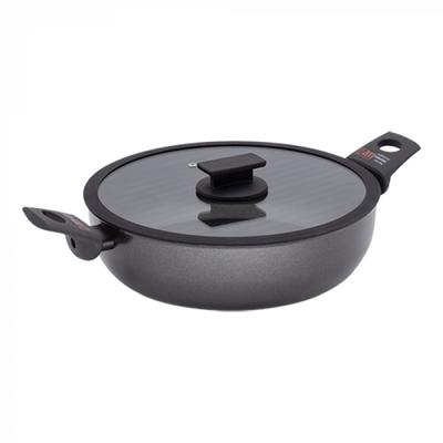 Accademia Mugnano Hapjespan Ø28 cm - 830117 1