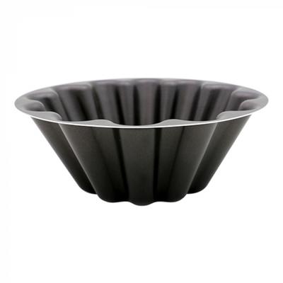 Accademia Mugnano Puddingvorm Ø22cm - 830802 1