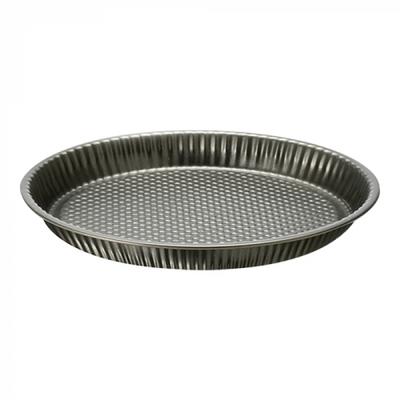 Accademia Mugnano Bakvorm Taart Ø24cm - 830804 1