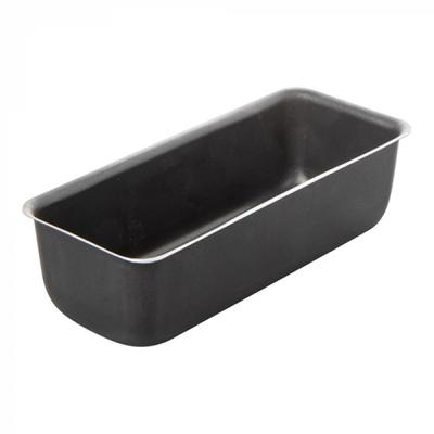 Accademia Mugnano Bakvorm Cake 25x10cm - 830810 1