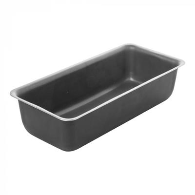 Accademia Mugnano Bakvorm Cake 30x16cm - 830812 1