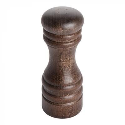 Zoutstrooier 18Cm | 892012 1