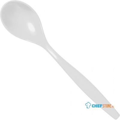 Theelepel | WACA | 937141 1