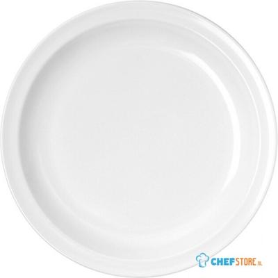 Bord Ø23,5Cm | WACA | 937928 1