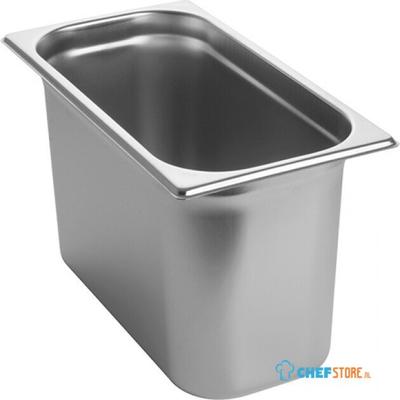 Gastronorm Bak 1/3Gn-200Mm | 953131 1