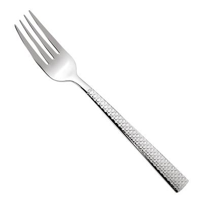 ProSup Tafelvork - 959311 1