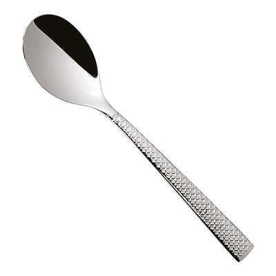 ProSup Koffielepel - 959317 1