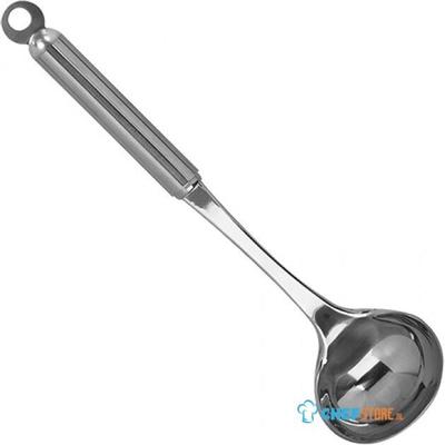 Saus/Soeplepel L.29,0Cm | 969702 1