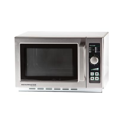 Menumaster Magnetron RCS511DSE, Gastro-Inox 101.108 1