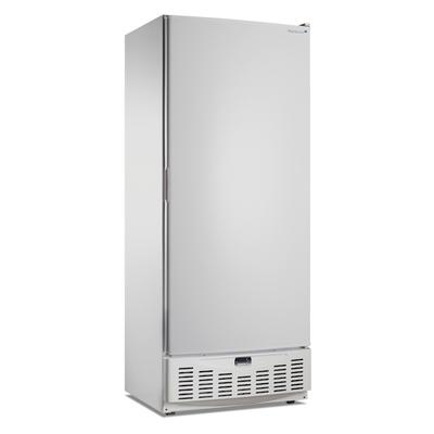 Marecos Wit Stalen GN 2/1 + 600x400mm Koeling, 500 Serie - 224.011 1