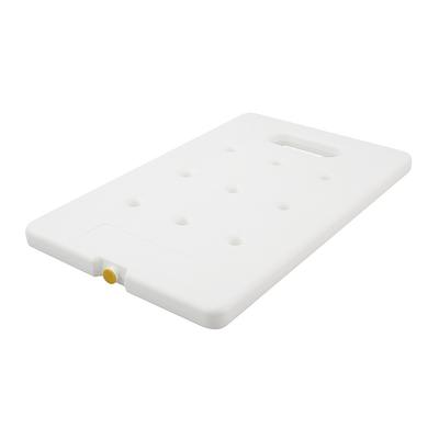 Gastro-Inox Koelelement GN 1/1, Tot Min 21°c, Gastro-Inox 307.593 1