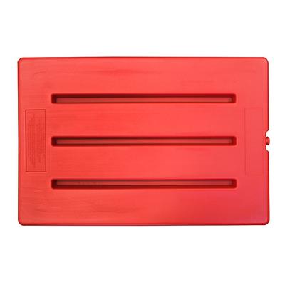 Gastro-Inox Warmhoudelement En (600x400mm), Gastro-Inox 307.599 1