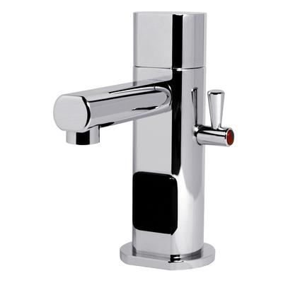 Gastro-Inox Hp  Elektronische Sensor Mix Kraan op Batterijen, Monobloc, Gastro-Inox 402.434 1