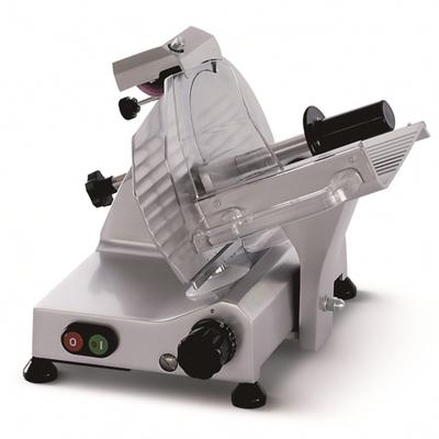 Gastro-Inox Vleessnijmachine 195 Plus, Gastro-Inox 505.402 1