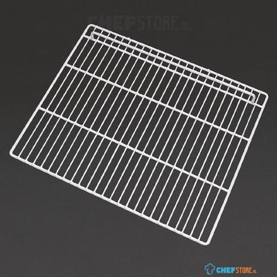 Polar Schap voor CD080, CD082, CD086, CD087, CD610 en CD612 - AD029 1