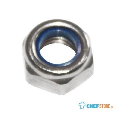 Polar Deurmoer - AG157