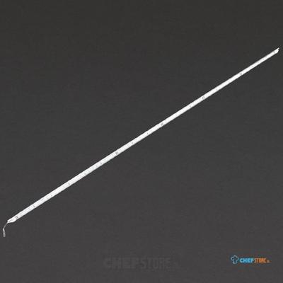 Polar Rechter Led Lamp - AH317